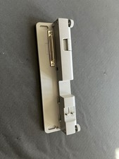 Toshiba Libretto Docking