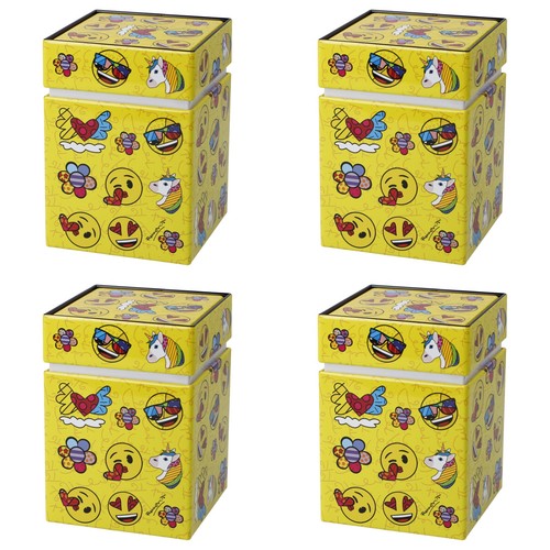 Britto set di - britto,