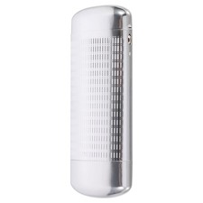  Custodia Rigida Scatolato