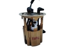 1613302980 GALLEGGIANTE