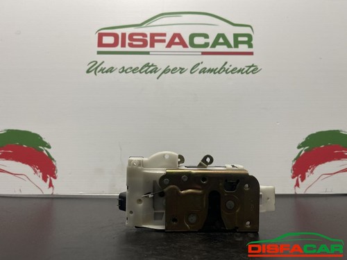Serrature elettriche ford - serrature,