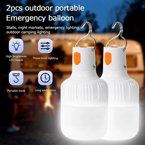 Lanterna led super - lanterna, luminosa
