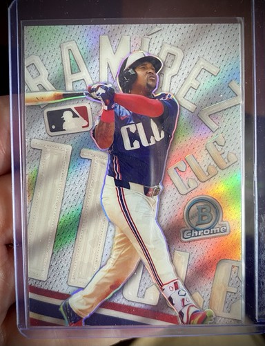 2026 bowman patchwork jose - bowman,