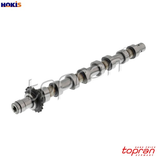Albero camme 724 450 per - albero,