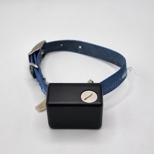 Innotek SD-2025 Ricambio