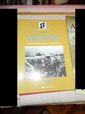 Testimonianze della Grande