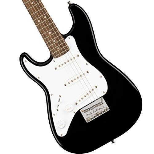 Chitarra elettrica squier mini - chitarra,