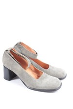 AMANN Décolleté modello