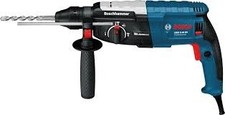 TASSELLATORE BOSCH GBH 2-28-F