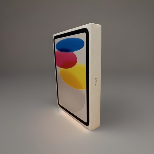 Apple ipad 11a generazione - ipad,