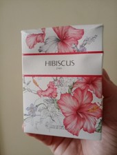 Profumo Zara Hibiscus EDP 90