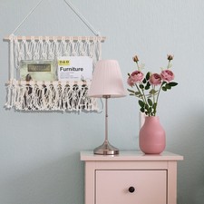 Rete per animali peluche - di,