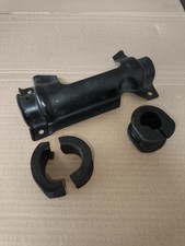 Panda 141 Staffa Scatola