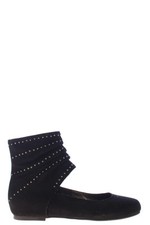 Bruno premi donna ballerina - bruno,