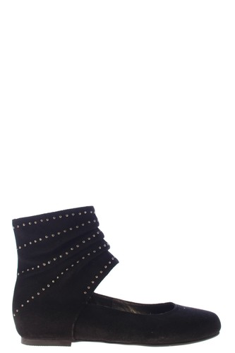 Bruno premi donna ballerina - bruno,