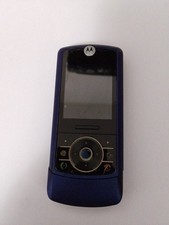 Cellulare Motorola RIZR Z3