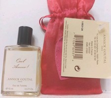 Annik Goutal Quel Amour 15 Ml