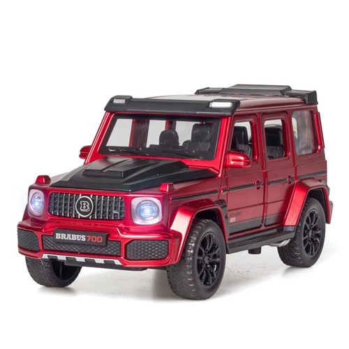 Modellino auto corsa - modellino,
