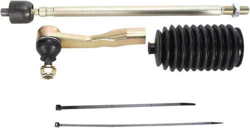 Kit montaggio tirante utv - kit,