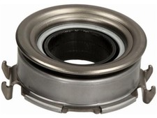 CUSCINETTO ESTRATTORE SUBARU