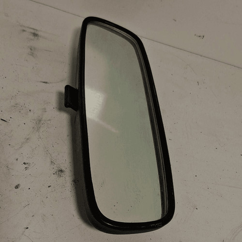 1765145 retrovisore interno - retrovisore,
