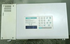 Centralina Fracarro Programmabile A Filtri FRPRO 10A