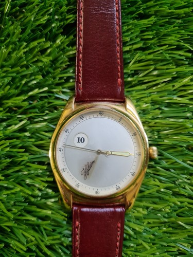 Vintage halcon jump - jump, watch