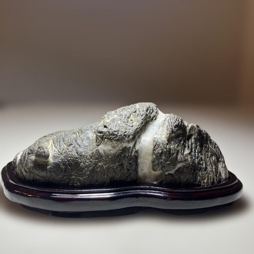 Pietra osservazione - pietra, da