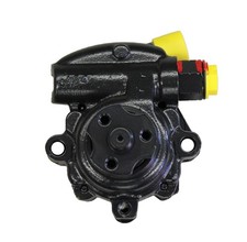 Pompa Servosterzo Ford Transit