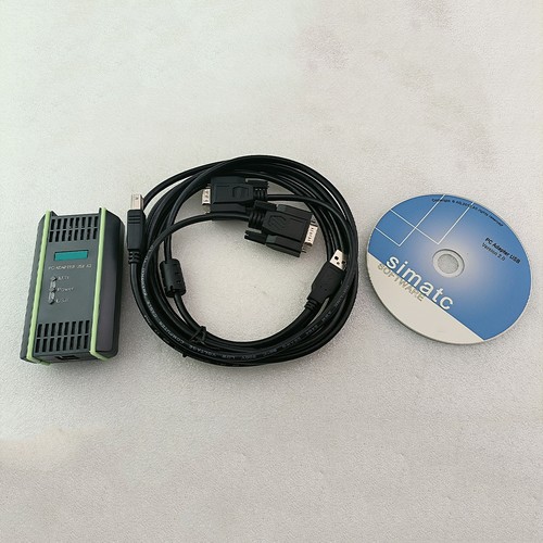 Adattatore usb per - adattatore,