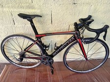 Bici da Corsa Bottecchia T1 11V