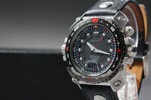 Quasi come nuovo orologio - orologio, al
