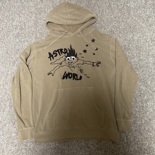 Travis scott astroworld - travis,