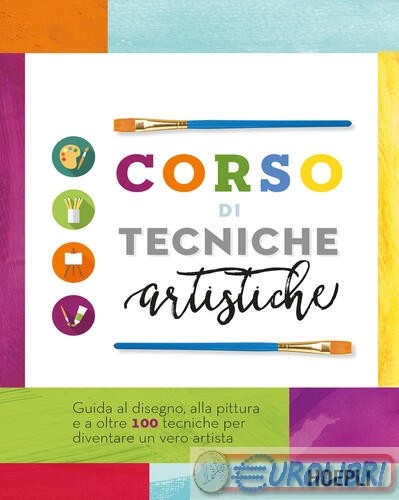 9788836015832 corso di - a.v.,