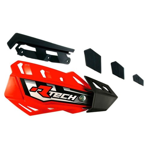 Racetech coppia ricambio - racetech,