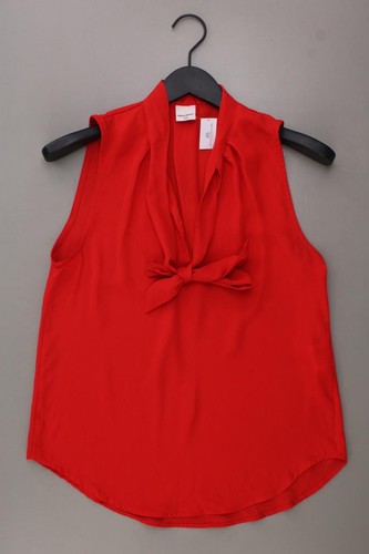 Rinascimento blusa a - rinascimento,
