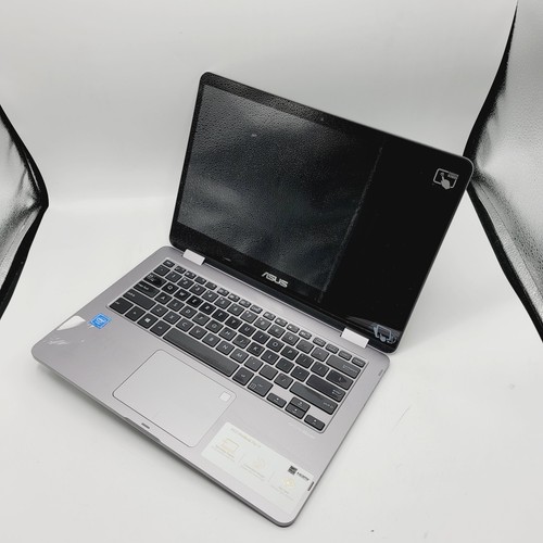 Asus notebook j401m intel - notebook,