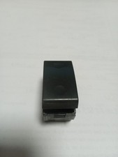 Deviatore Gewiss Serie Playbus 30011