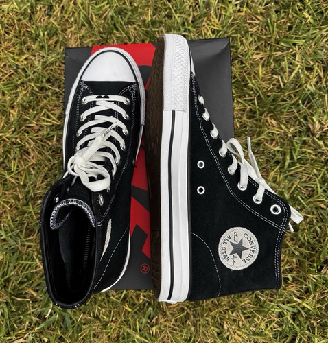 Converse cons chuck - cons, pro