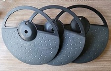 Yamaha DTX-400K PCY-90AT