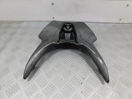 Maniglione maniglie handles - maniglione,
