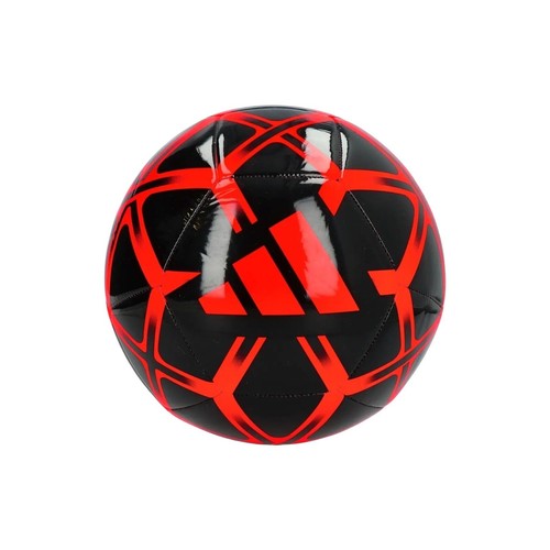 Adidas pallone calcio - adidas,