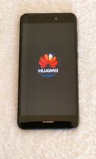 Huawei P8 Lite 2017