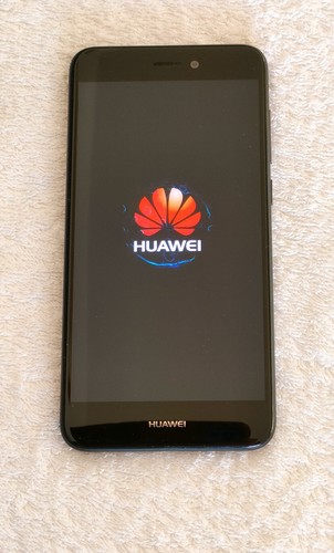 Huawei lite 2017 - huawei, p8