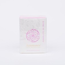 ⭐⭐ Arrogance Absolute de