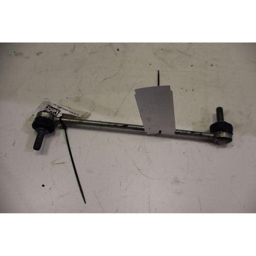 Tirante barra stabilizzatrice - tirante,
