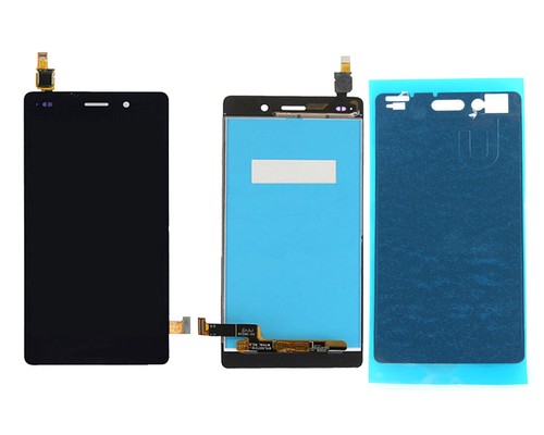 Per huawei lite ale - huawei, ale-l04