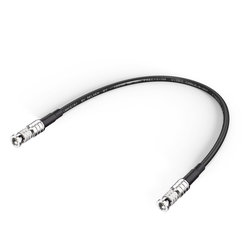 Connettore microbnc hd - su,