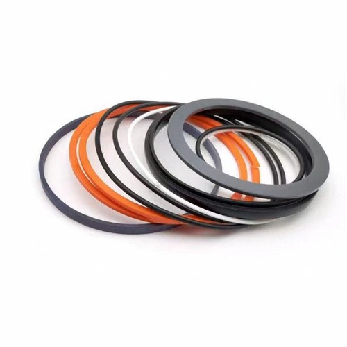 Kit guarnizioni per hitachi - per,