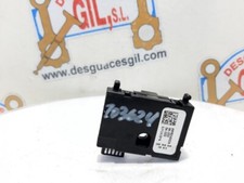 1K0959654 Sensor VOLKSWAGEN